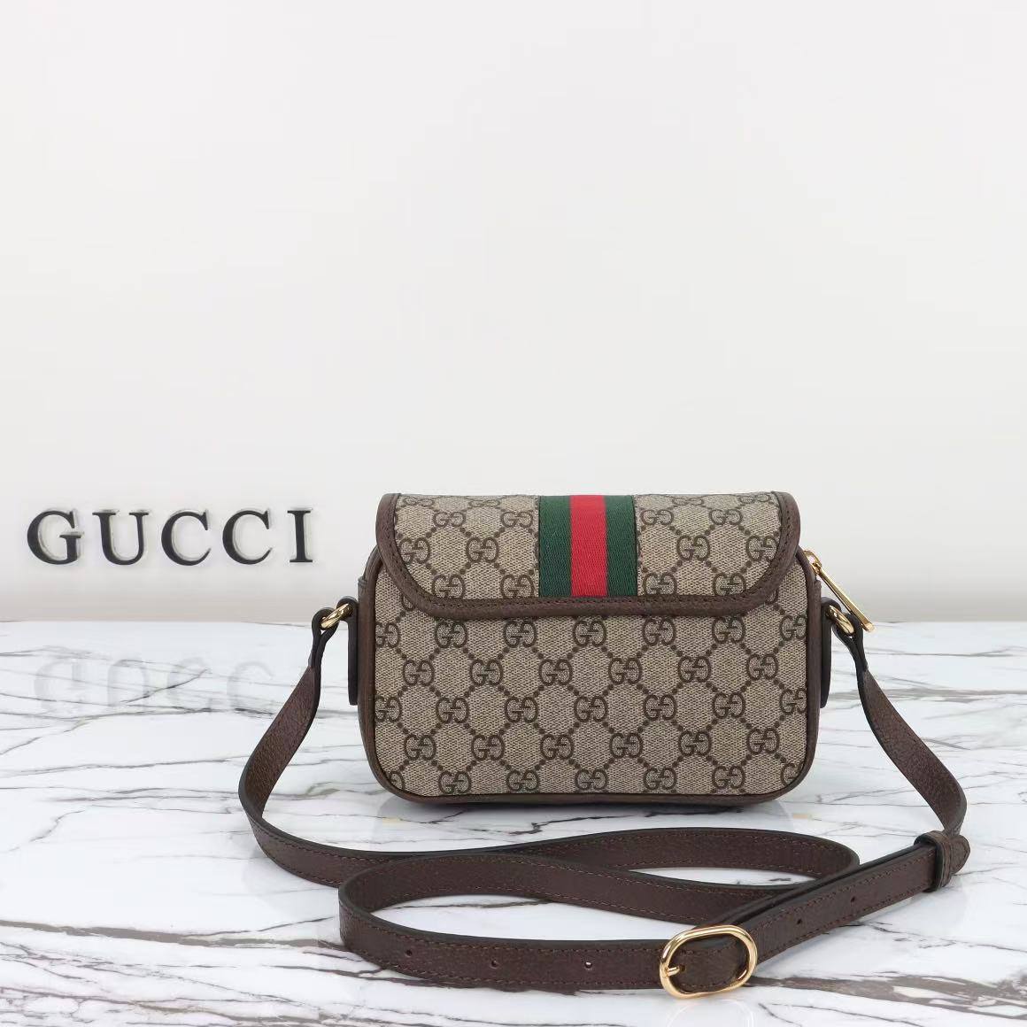 GUCCI(グッチ)正規品/関税送料込み Ophidia Mini Shoulder Bag 27677229_57464400_600.jpg